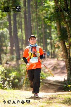 Dalat Ultra Trail 2026 - Ảnh #4908311
