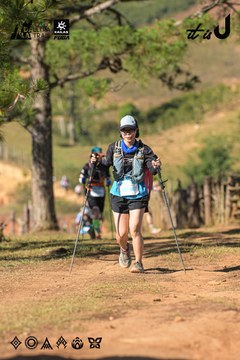 Dalat Ultra Trail 2026 - Ảnh #4714454