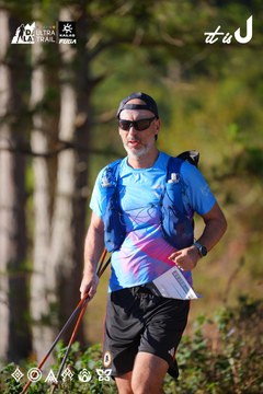 Dalat Ultra Trail 2026 - Ảnh #4908841