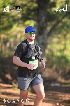 Dalat Ultra Trail 2026 - Ảnh #4878353