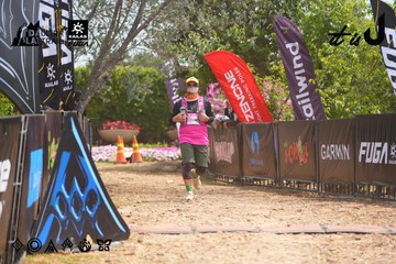 Dalat Ultra Trail 2026 - Ảnh #4865827