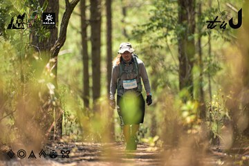 Dalat Ultra Trail 2026 - Ảnh #4717937