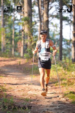 Dalat Ultra Trail 2026 - Ảnh #4913455