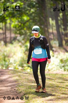 Dalat Ultra Trail 2026 - Ảnh #4908014