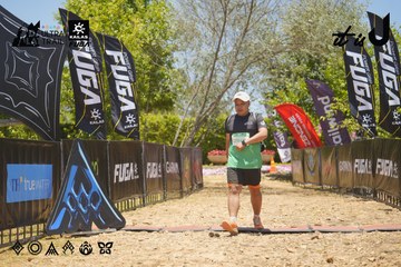Dalat Ultra Trail 2026 - Ảnh #4695068