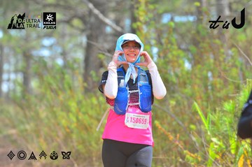 Dalat Ultra Trail 2026 - Ảnh #4792435