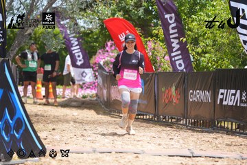 Dalat Ultra Trail 2026 - Ảnh #4867638