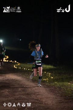 Dalat Ultra Trail 2026 - Ảnh #4729932