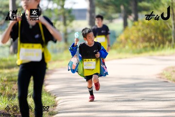 Dalat Ultra Trail 2026 - Ảnh #4833379