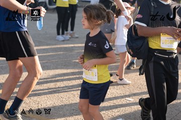 Dalat Ultra Trail 2026 - Ảnh #4767558