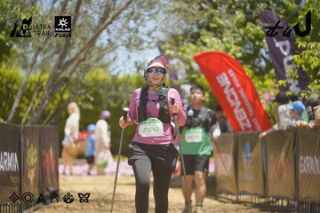 Dalat Ultra Trail 2026 - Ảnh #4691311