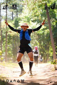 Dalat Ultra Trail 2026 - Ảnh #4907516