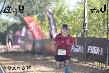Dalat Ultra Trail 2026 - Ảnh #4685244