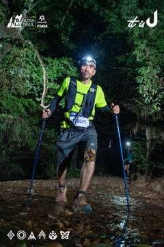 Dalat Ultra Trail 2026 - Ảnh #4906718