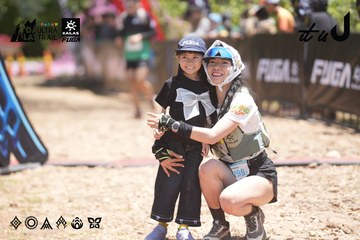 Dalat Ultra Trail 2026 - Ảnh #4693090