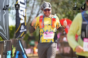 Dalat Ultra Trail 2026 - Ảnh #4902158