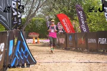 Dalat Ultra Trail 2026 - Ảnh #4865826