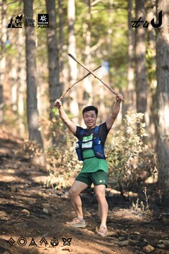 Dalat Ultra Trail 2026 - Ảnh #4878671