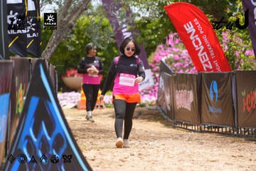 Dalat Ultra Trail 2026 - Ảnh #4870301