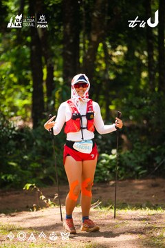 Dalat Ultra Trail 2026 - Ảnh #4908557