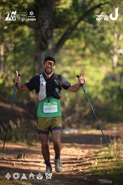 Dalat Ultra Trail 2026 - Ảnh #4878315