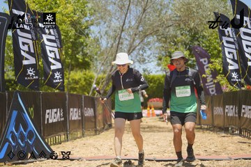 Dalat Ultra Trail 2026 - Ảnh #4695468