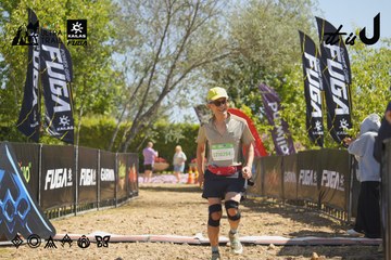 Dalat Ultra Trail 2026 - Ảnh #4683902
