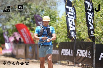 Dalat Ultra Trail 2026 - Ảnh #4694181