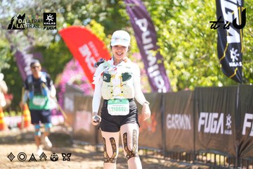 Dalat Ultra Trail 2026 - Ảnh #4695585