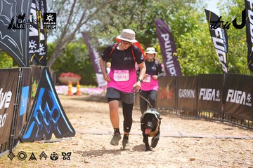 Dalat Ultra Trail 2026 - Ảnh #4867866
