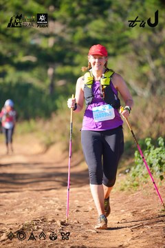 Dalat Ultra Trail 2026 - Ảnh #4908978