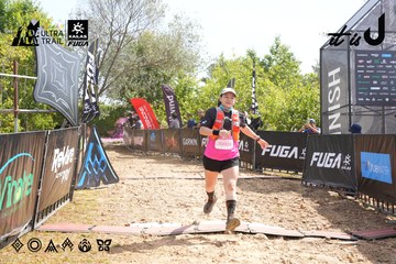 Dalat Ultra Trail 2026 - Ảnh #4864714