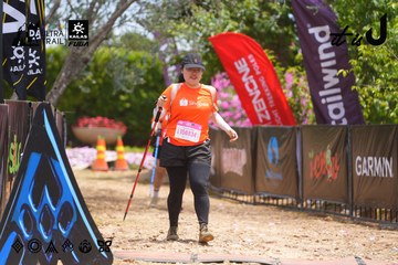 Dalat Ultra Trail 2026 - Ảnh #4869978