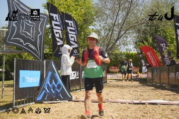 Dalat Ultra Trail 2026 - Ảnh #4684487