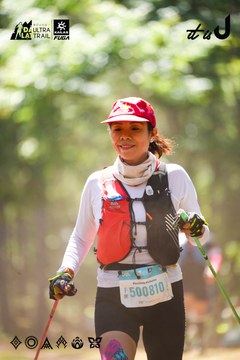 Dalat Ultra Trail 2026 - Ảnh #4907617