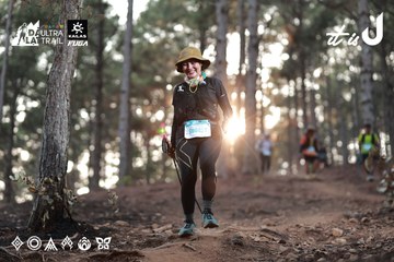 Dalat Ultra Trail 2026 - Ảnh #4740983