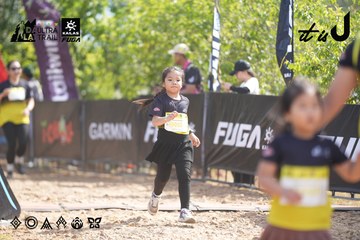 Dalat Ultra Trail 2026 - Ảnh #4856752
