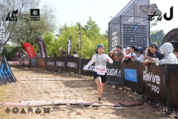 Dalat Ultra Trail 2026 - Ảnh #4863905