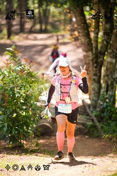 Dalat Ultra Trail 2026 - Ảnh #4908116