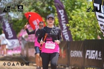 Dalat Ultra Trail 2026 - Ảnh #4867764