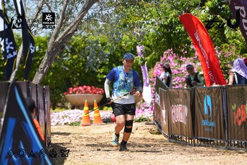 Dalat Ultra Trail 2026 - Ảnh #4727334