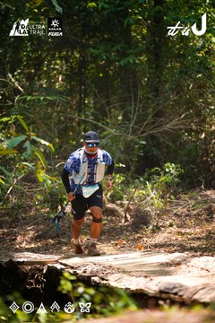 Dalat Ultra Trail 2026 - Ảnh #4908734