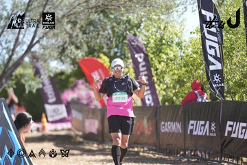 Dalat Ultra Trail 2026 - Ảnh #4685924