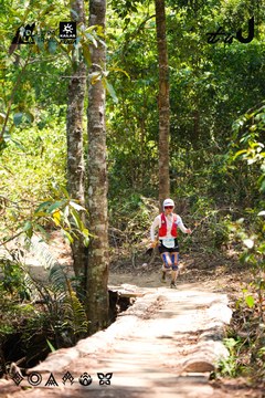 Dalat Ultra Trail 2026 - Ảnh #4908799