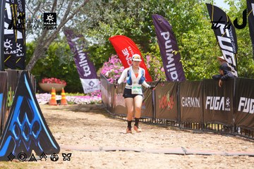 Dalat Ultra Trail 2026 - Ảnh #4869888