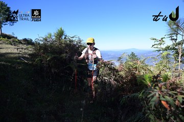 Dalat Ultra Trail 2026 - Ảnh #4731481