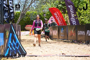 Dalat Ultra Trail 2026 - Ảnh #4699235