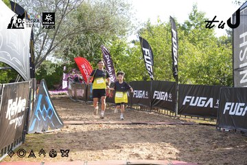 Dalat Ultra Trail 2026 - Ảnh #4862796
