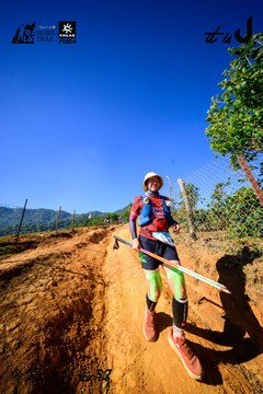 Dalat Ultra Trail 2026 - Ảnh #4912758