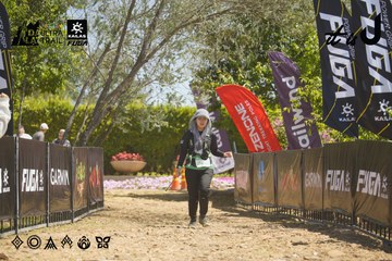 Dalat Ultra Trail 2026 - Ảnh #4690915